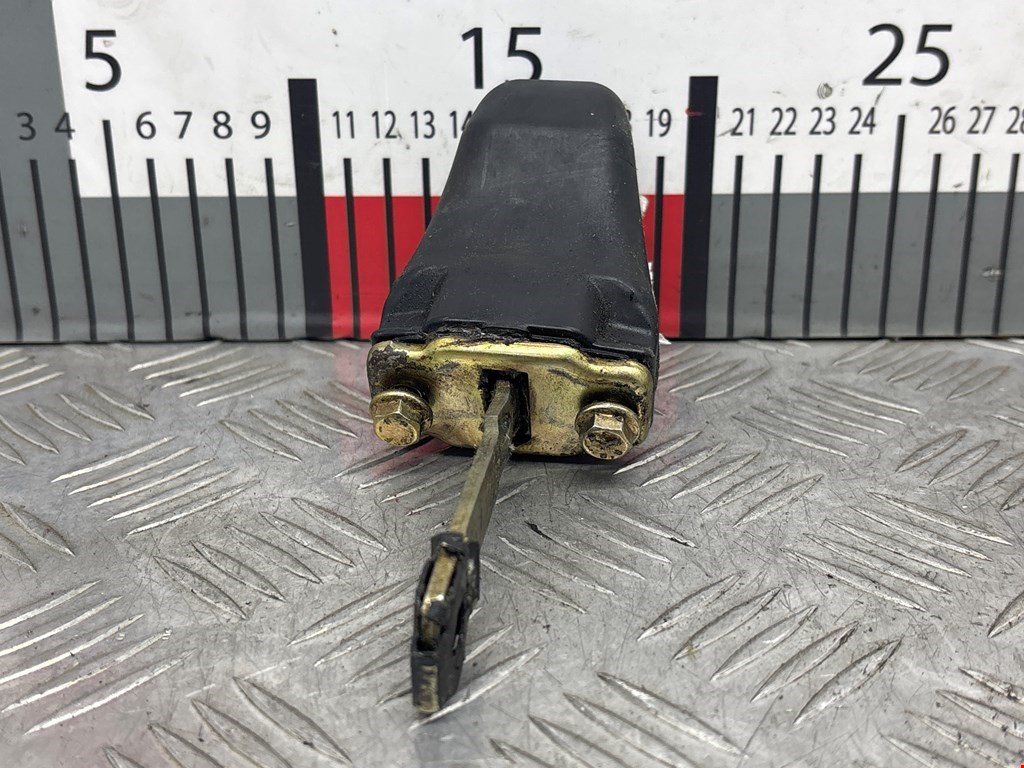 Ограничитель открывания двери FORD Galaxy 1995-2005