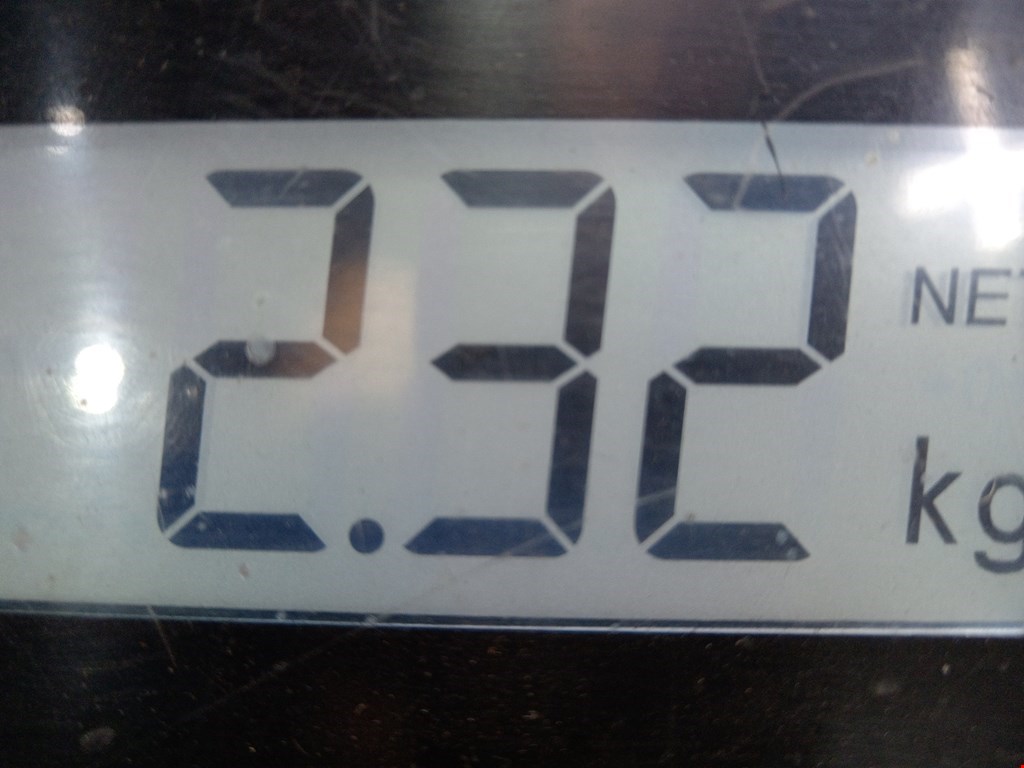 Бампер задний FORD Explorer 2011-2019