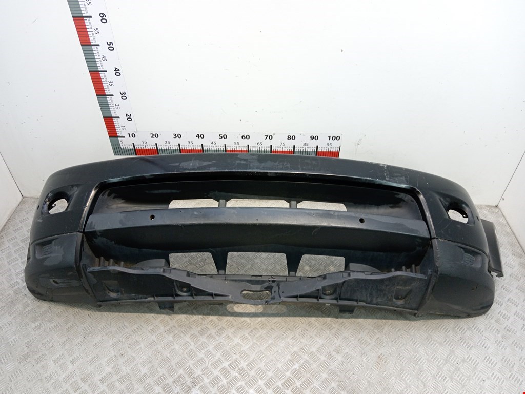 Бампер передний LAND ROVER Range Rover 2002-2012