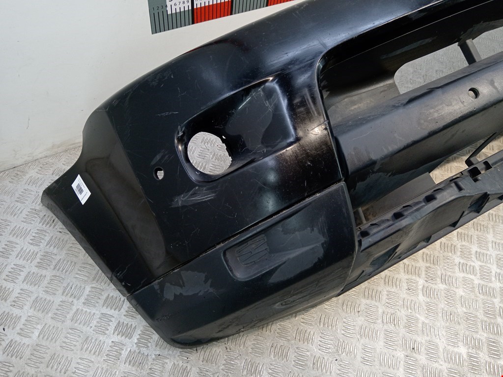 Бампер передний LAND ROVER Range Rover 2002-2012