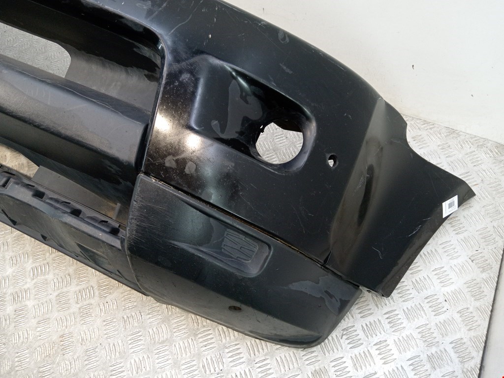 Бампер передний LAND ROVER Range Rover 2002-2012