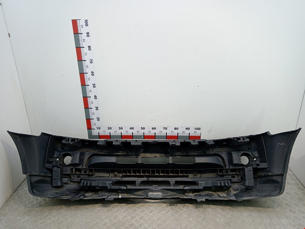 Бампер передний LAND ROVER Range Rover 2002-2012