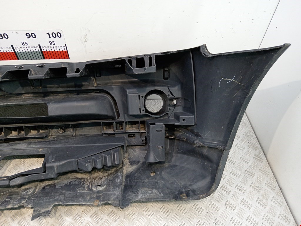 Бампер передний LAND ROVER Range Rover 2002-2012