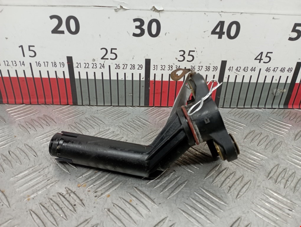 Датчик уровня масла MERCEDES-BENZ A-Class W169 2004-2012