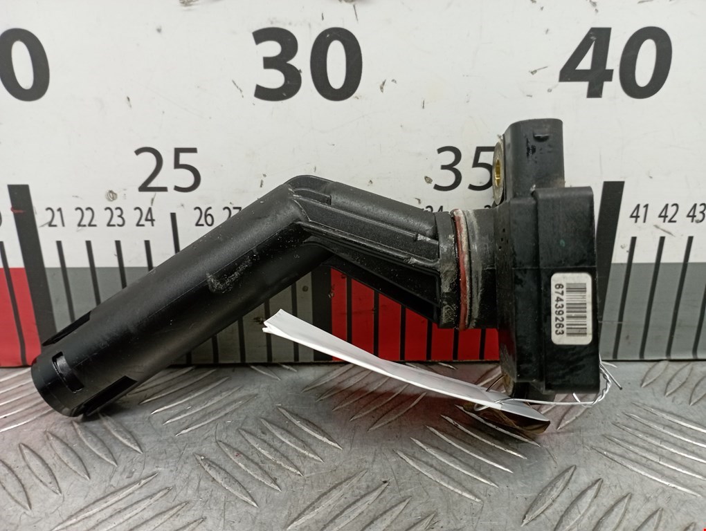 Датчик уровня масла MERCEDES-BENZ A-Class W169 2004-2012