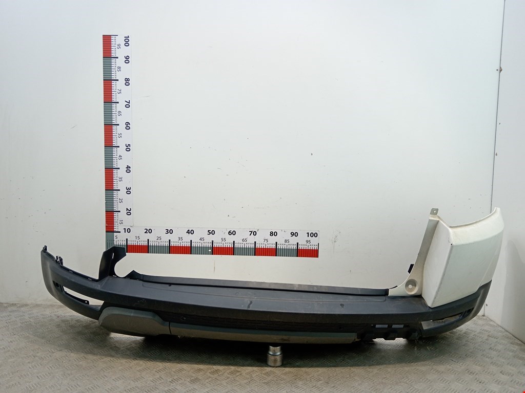 Бампер задний LAND ROVER Range Rover Evoque 2011-2018