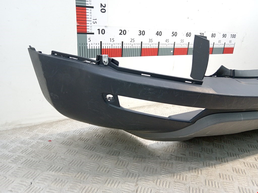 Бампер задний LAND ROVER Range Rover Evoque 2011-2018