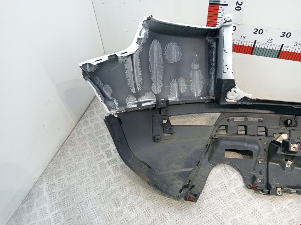 Бампер задний LAND ROVER Range Rover Evoque 2011-2018