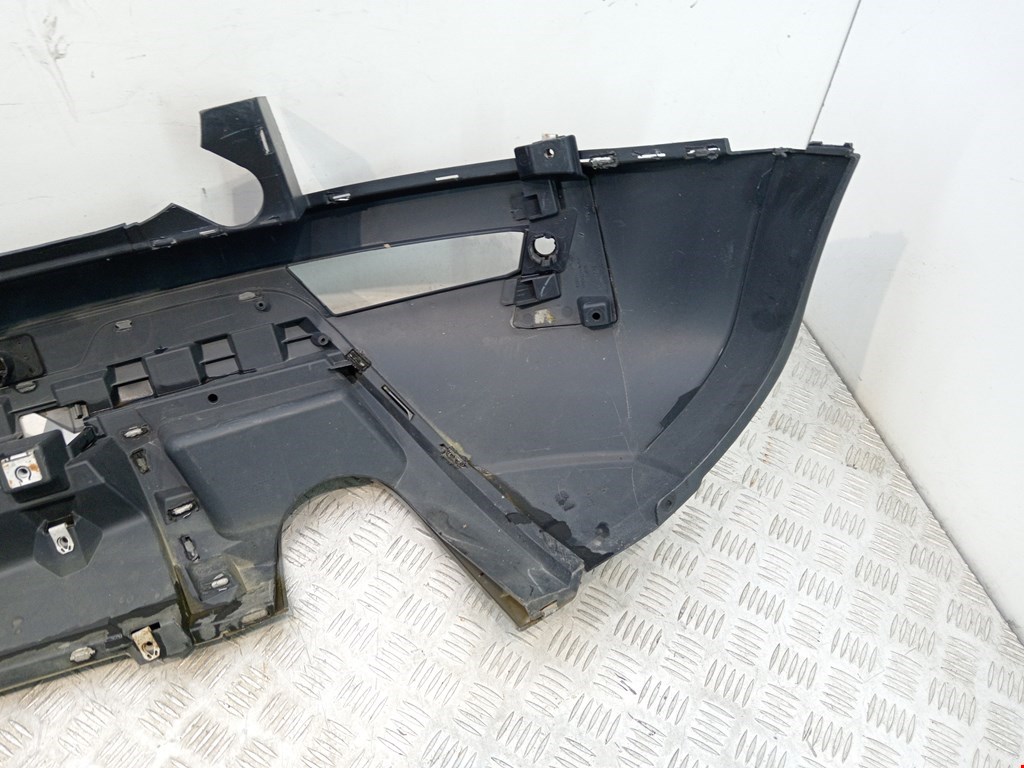 Бампер задний LAND ROVER Range Rover Evoque 2011-2018