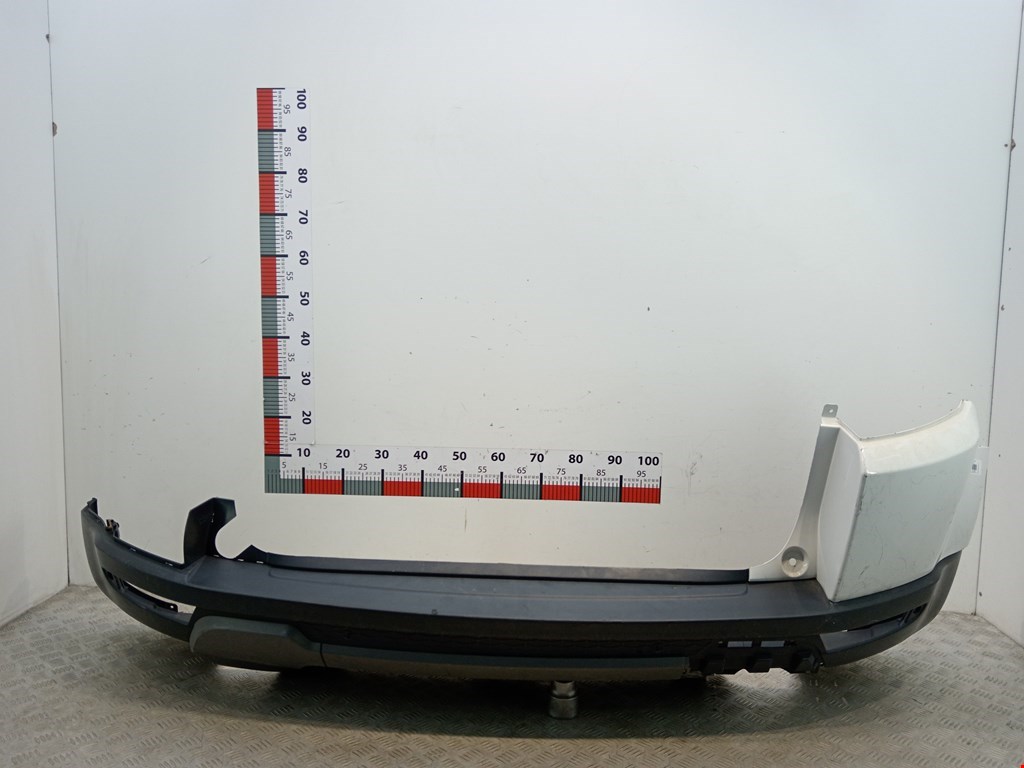 Бампер задний LAND ROVER Range Rover Evoque 2011-2018