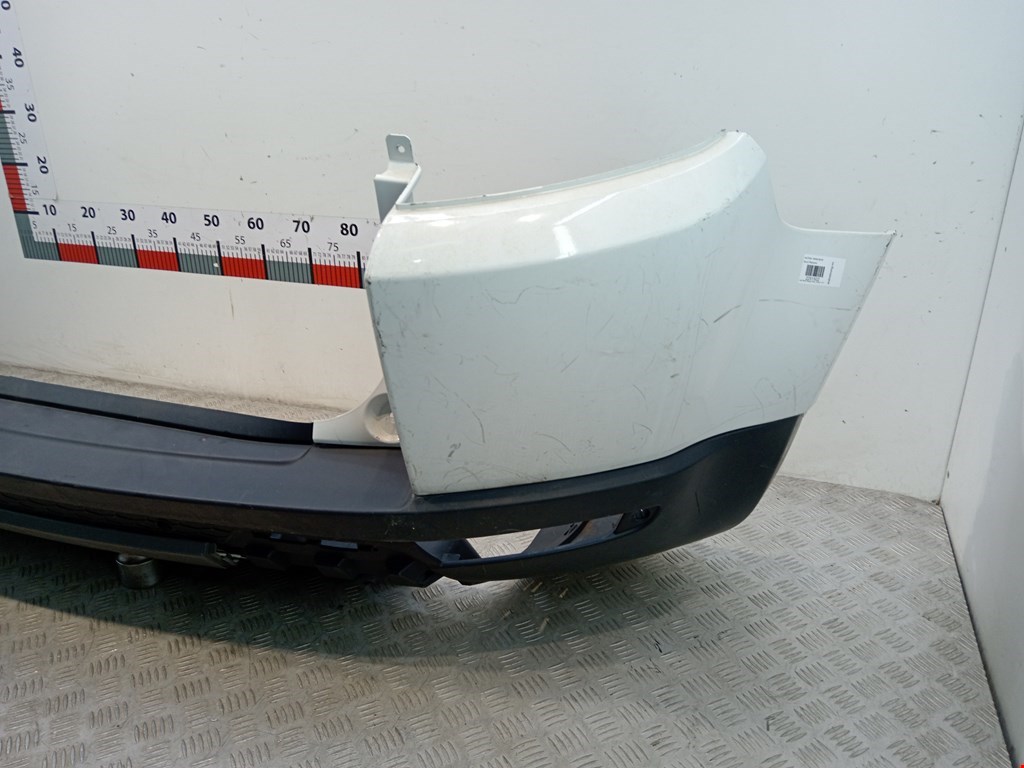 Бампер задний LAND ROVER Range Rover Evoque 2011-2018