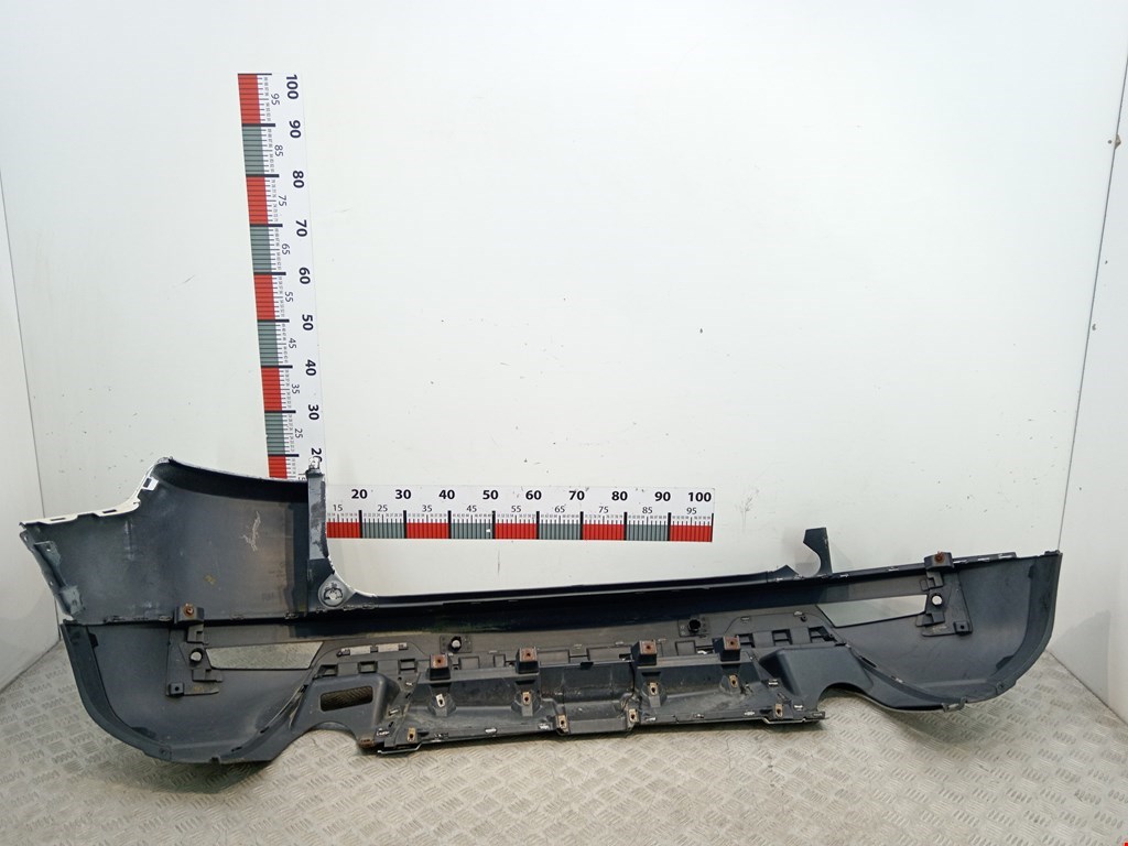 Бампер задний LAND ROVER Range Rover Evoque 2011-2018