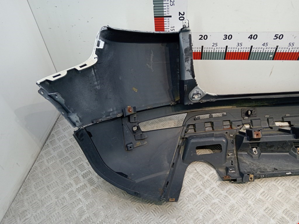 Бампер задний LAND ROVER Range Rover Evoque 2011-2018