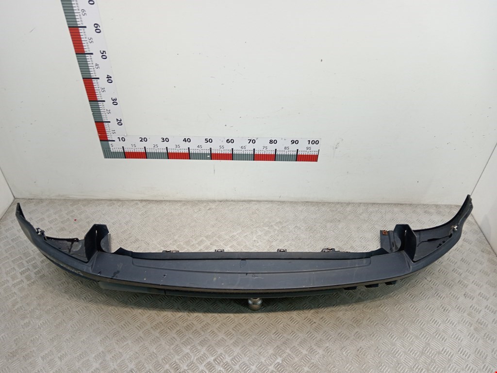 Бампер задний LAND ROVER Range Rover Evoque 2011-2018