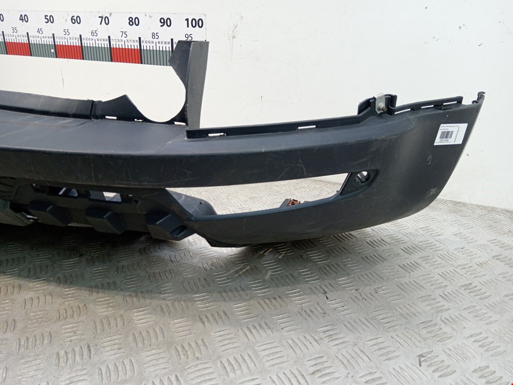 Бампер задний LAND ROVER Range Rover Evoque 2011-2018