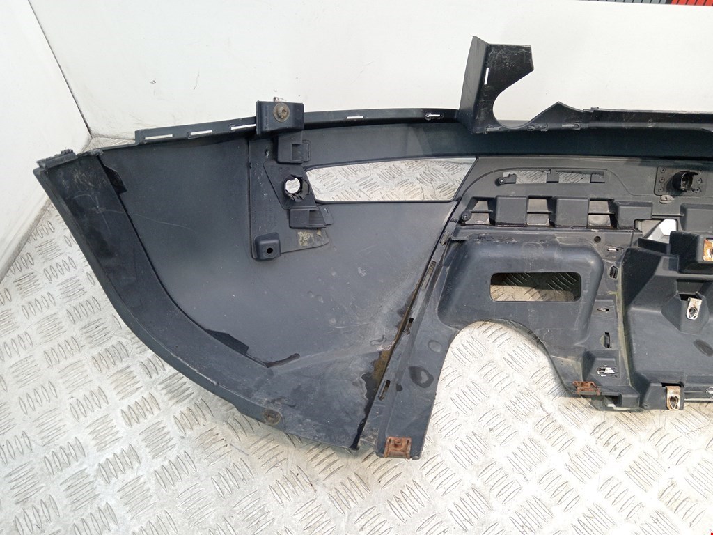 Бампер задний LAND ROVER Range Rover Evoque 2011-2018