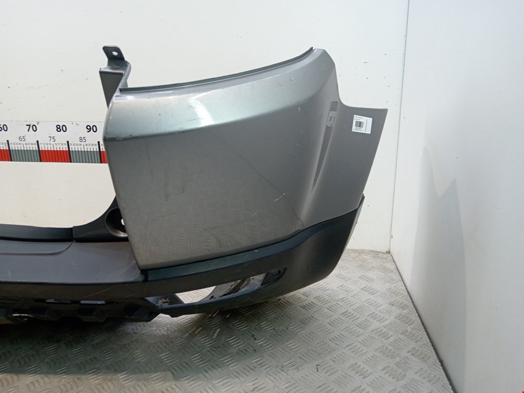 Бампер задний LAND ROVER Range Rover Evoque 2011-2018