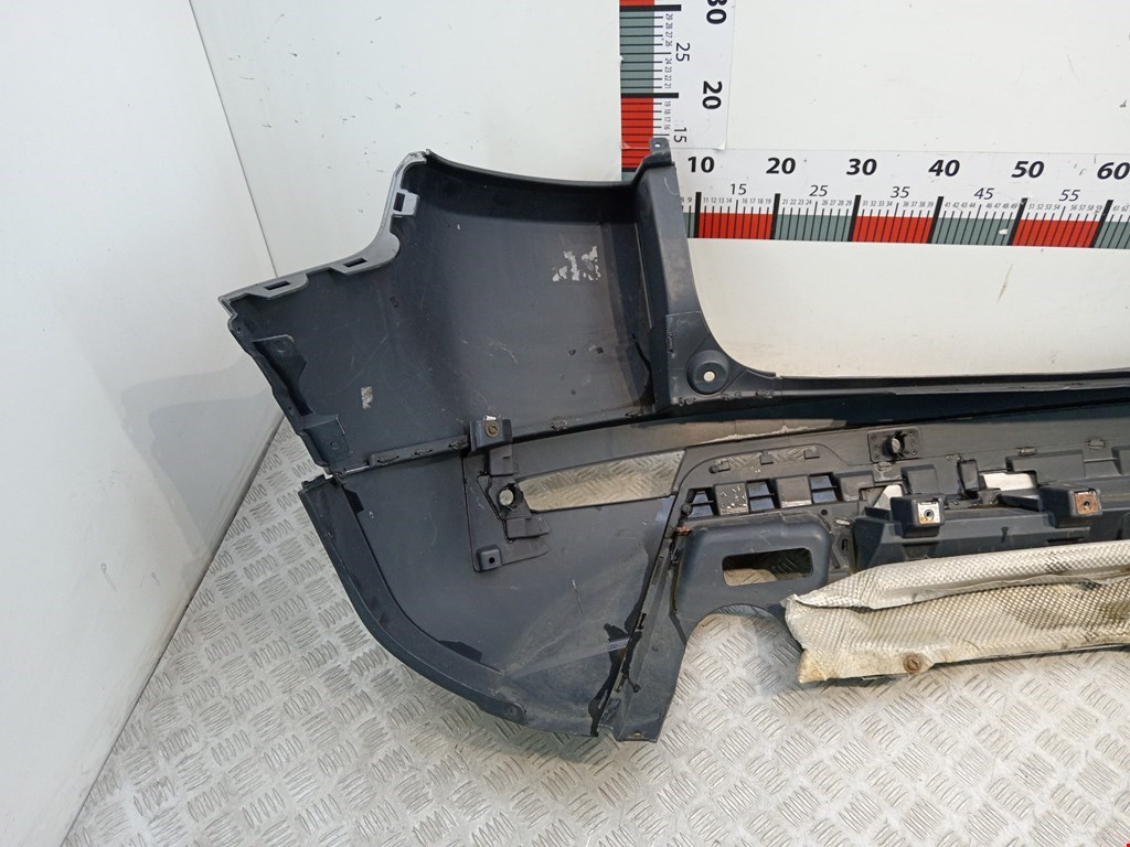 Бампер задний LAND ROVER Range Rover Evoque 2011-2018