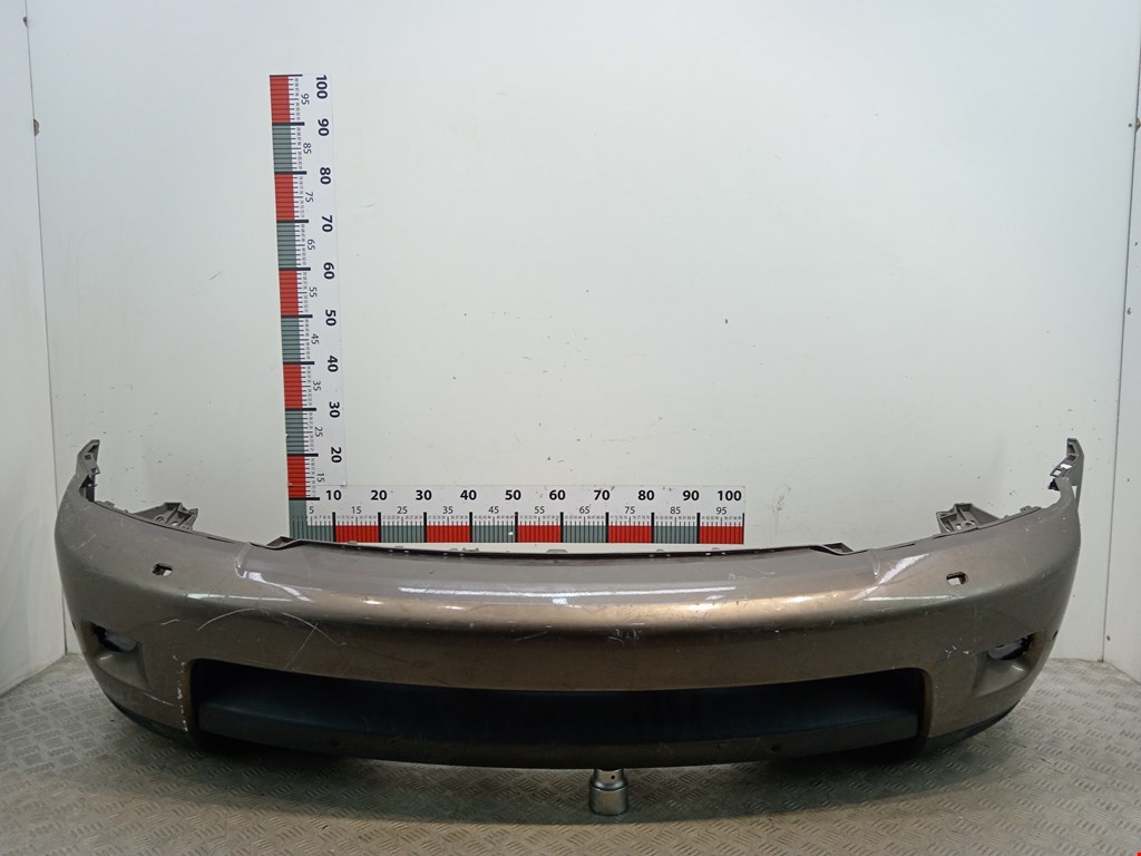 Бампер передний LAND ROVER Range Rover 2002-2012