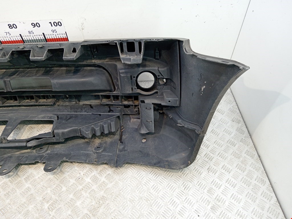Бампер передний LAND ROVER Range Rover 2002-2012