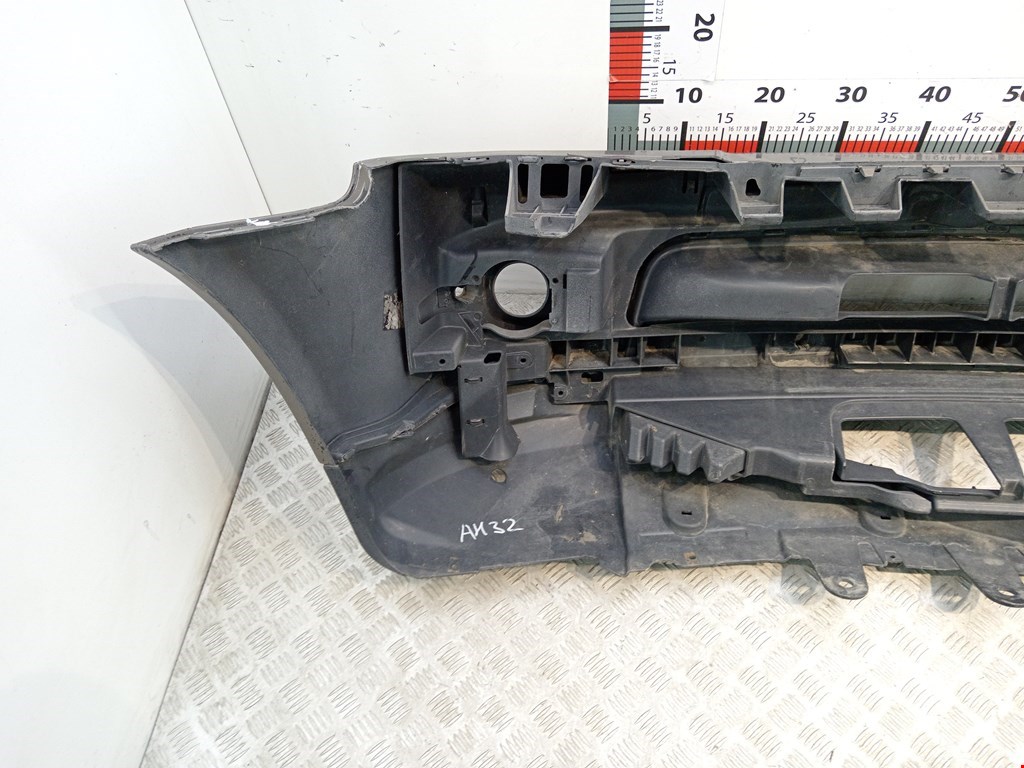 Бампер передний LAND ROVER Range Rover 2002-2012