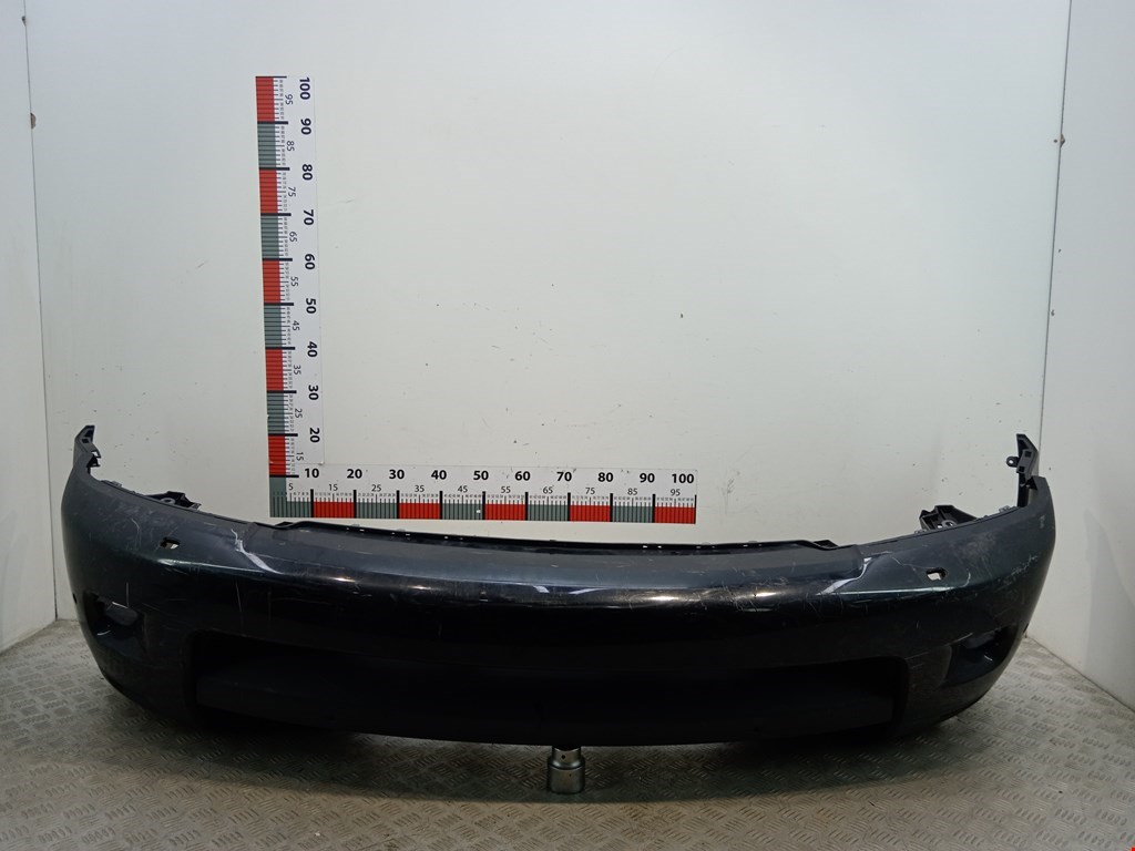 Бампер передний LAND ROVER Range Rover 2002-2012