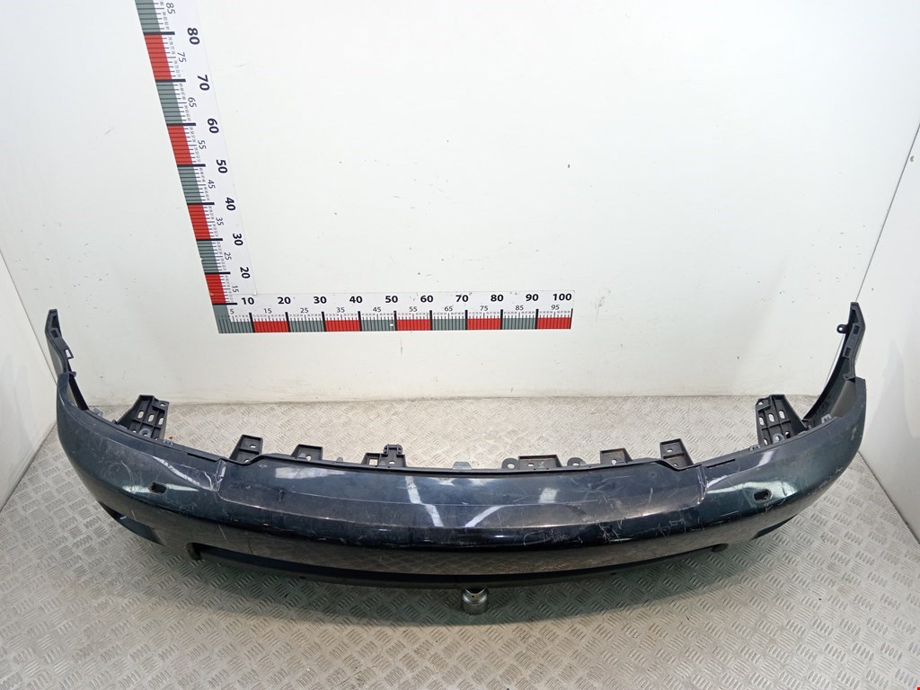 Бампер передний LAND ROVER Range Rover 2002-2012