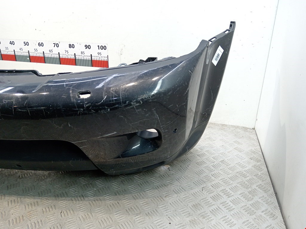 Бампер передний LAND ROVER Range Rover 2002-2012