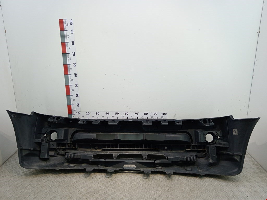 Бампер передний LAND ROVER Range Rover 2002-2012