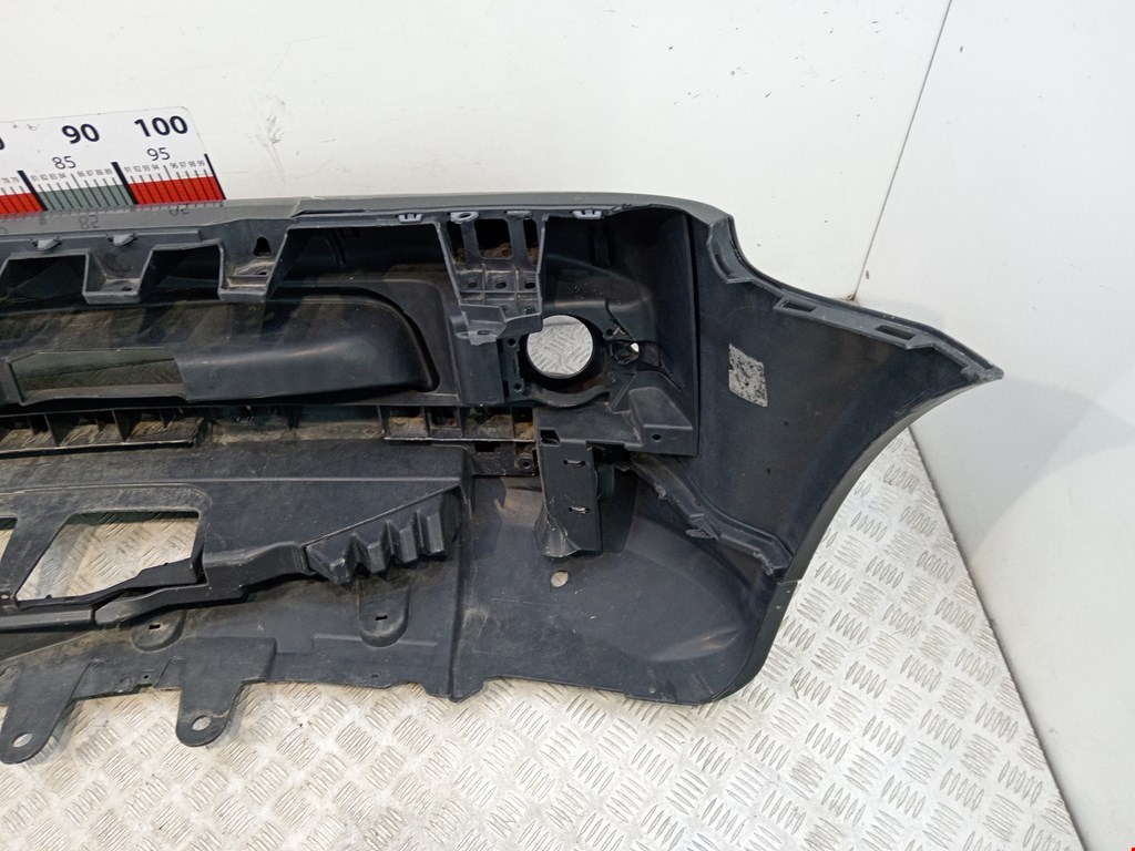 Бампер передний LAND ROVER Range Rover 2002-2012