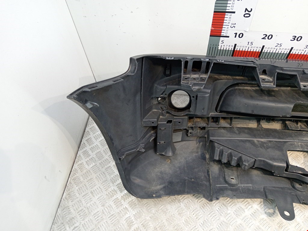 Бампер передний LAND ROVER Range Rover 2002-2012