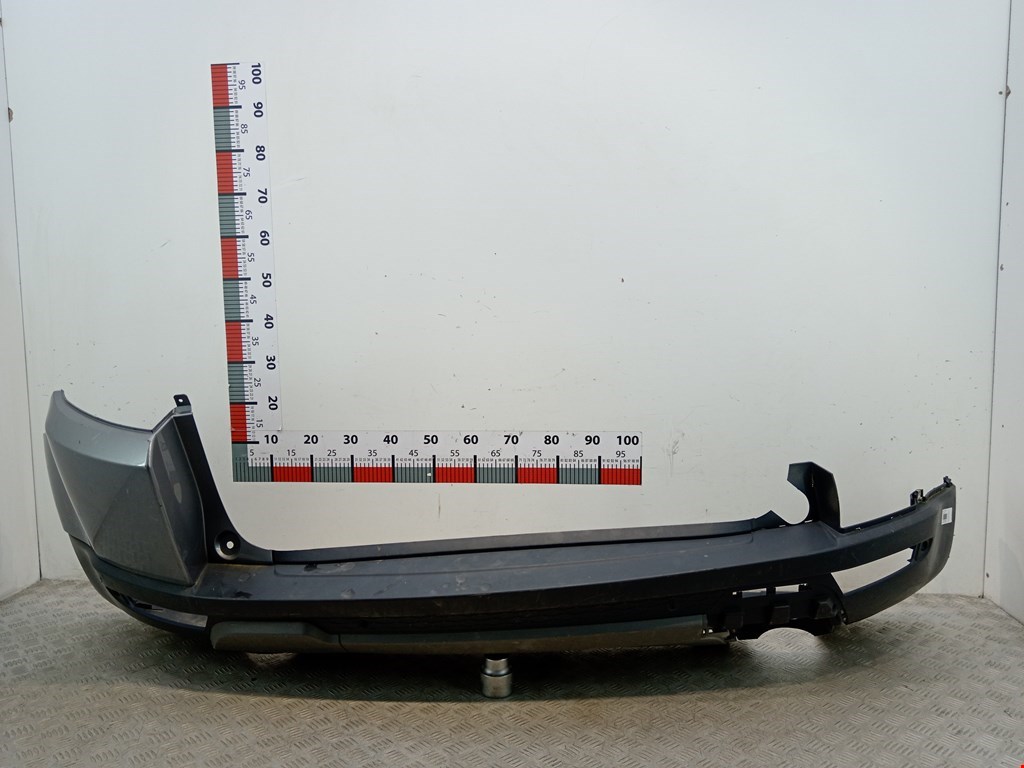 Бампер задний LAND ROVER Range Rover Evoque 2011-2018