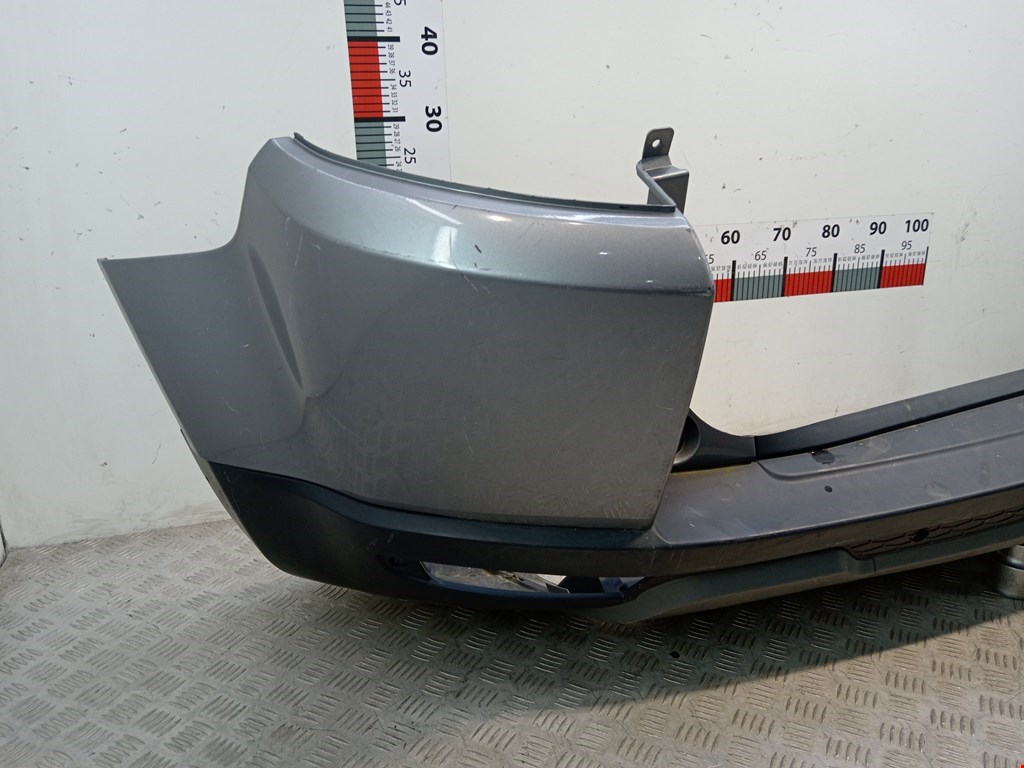 Бампер задний LAND ROVER Range Rover Evoque 2011-2018