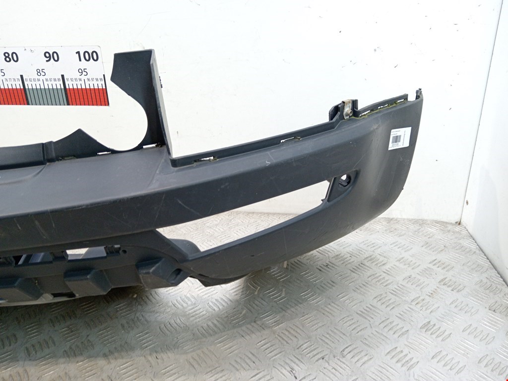 Бампер задний LAND ROVER Range Rover Evoque 2011-2018