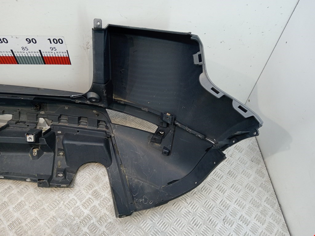 Бампер задний LAND ROVER Range Rover Evoque 2011-2018