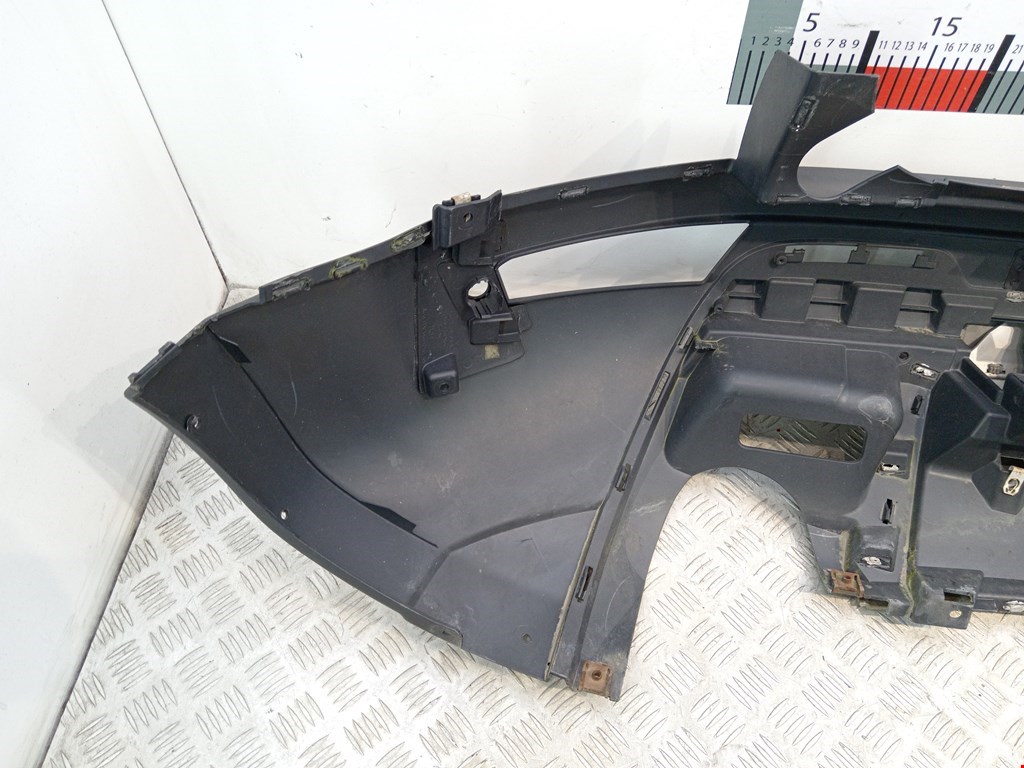 Бампер задний LAND ROVER Range Rover Evoque 2011-2018