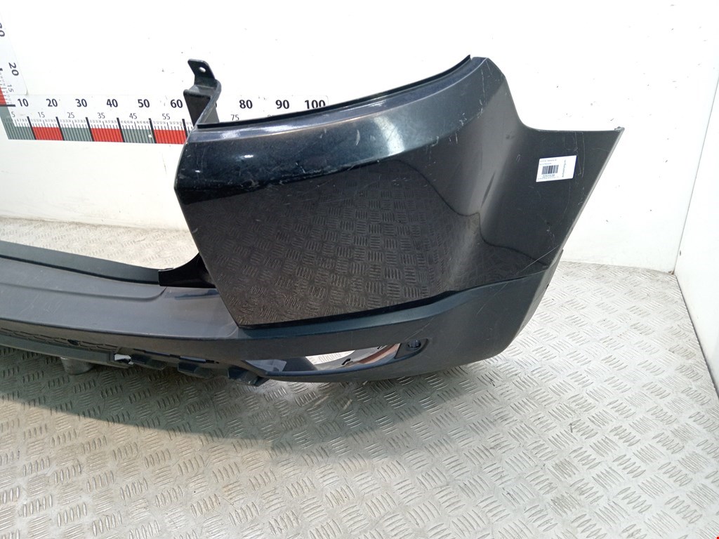 Бампер задний LAND ROVER Range Rover Evoque 2011-2018