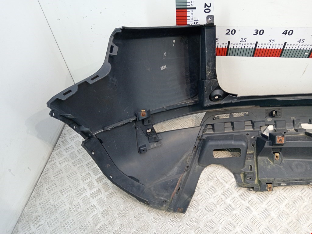 Бампер задний LAND ROVER Range Rover Evoque 2011-2018