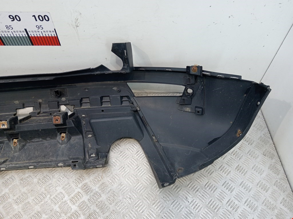 Бампер задний LAND ROVER Range Rover Evoque 2011-2018