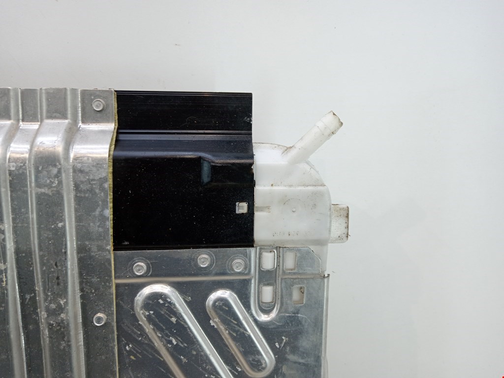 Люк в сборе электрический BMW 7er 7 серия E65/E66 2001-2008