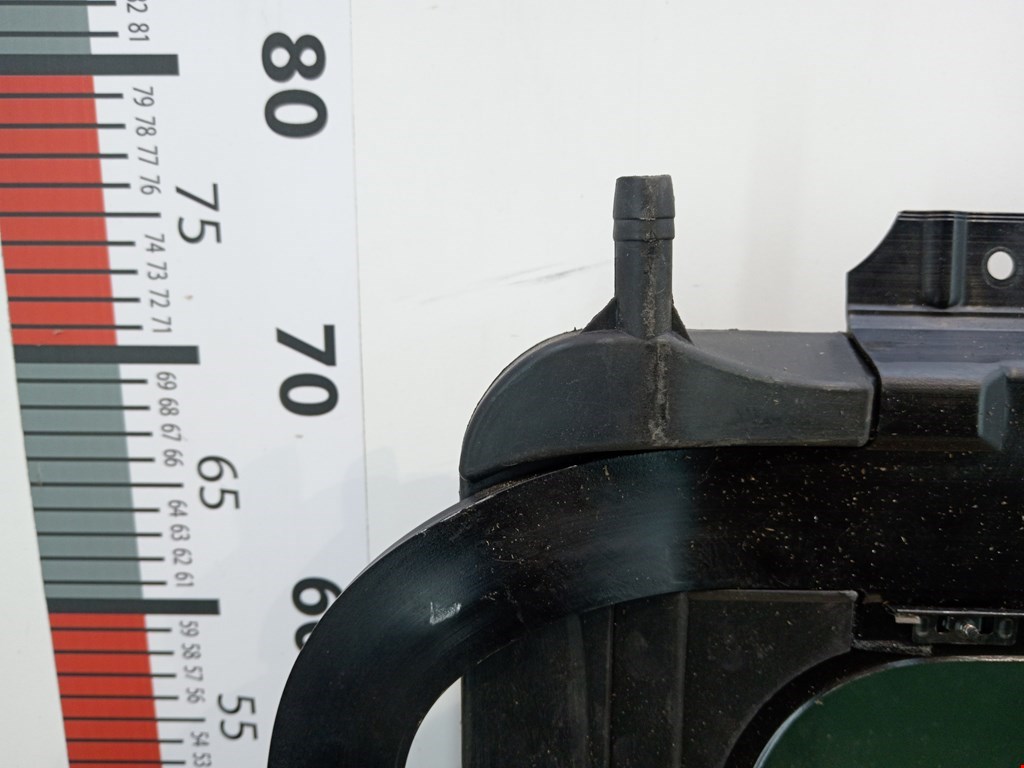 Люк в сборе электрический BMW 7er 7 серия E65/E66 2001-2008