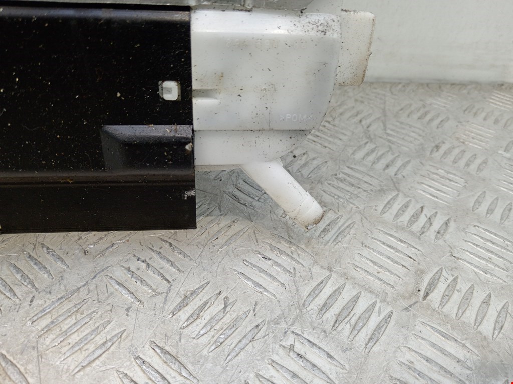 Люк в сборе электрический BMW 7er 7 серия E65/E66 2001-2008