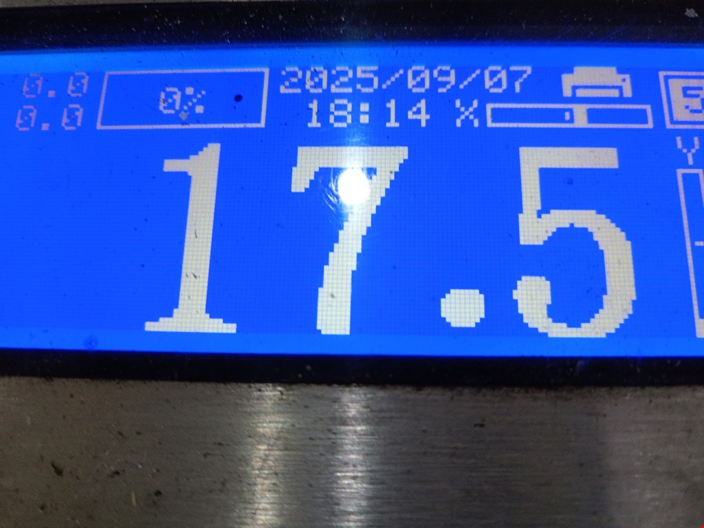 Люк в сборе электрический BMW 7er 7 серия E65/E66 2001-2008