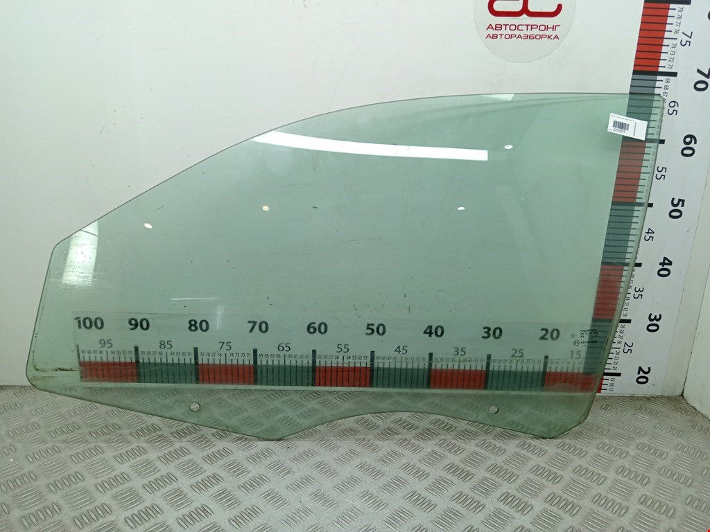 Стекло двери переднее левое CHRYSLER Sebring III JS 2006-2010