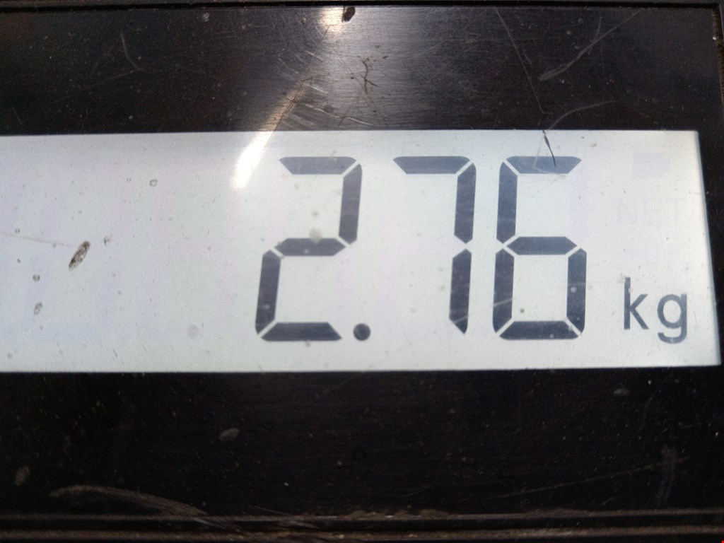 Стекло двери заднее правое CHRYSLER Sebring III JS 2006-2010