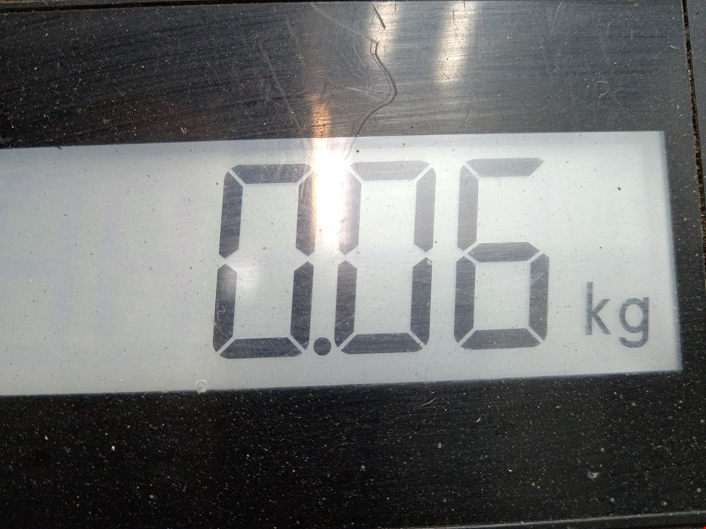 Плафон салонный (салона фонарь) BMW X5 F15/F85 2013-2018