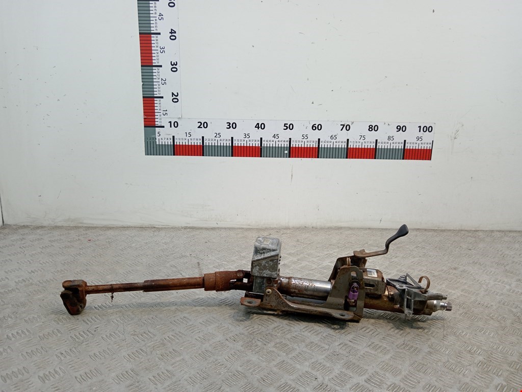 Колонка рулевая CHRYSLER Sebring III JS 2006-2010