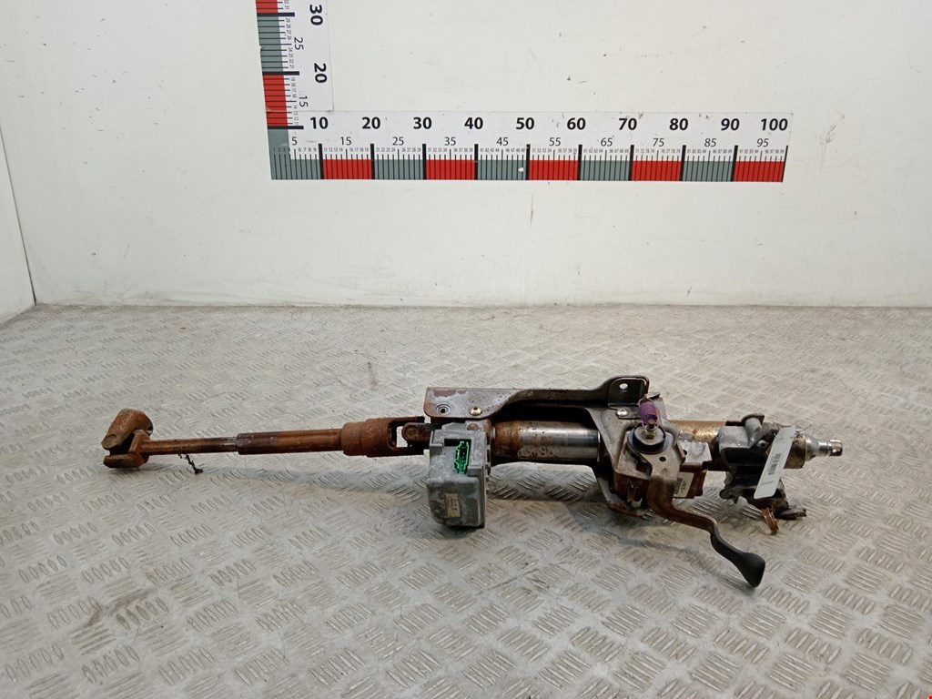 Колонка рулевая CHRYSLER Sebring III JS 2006-2010