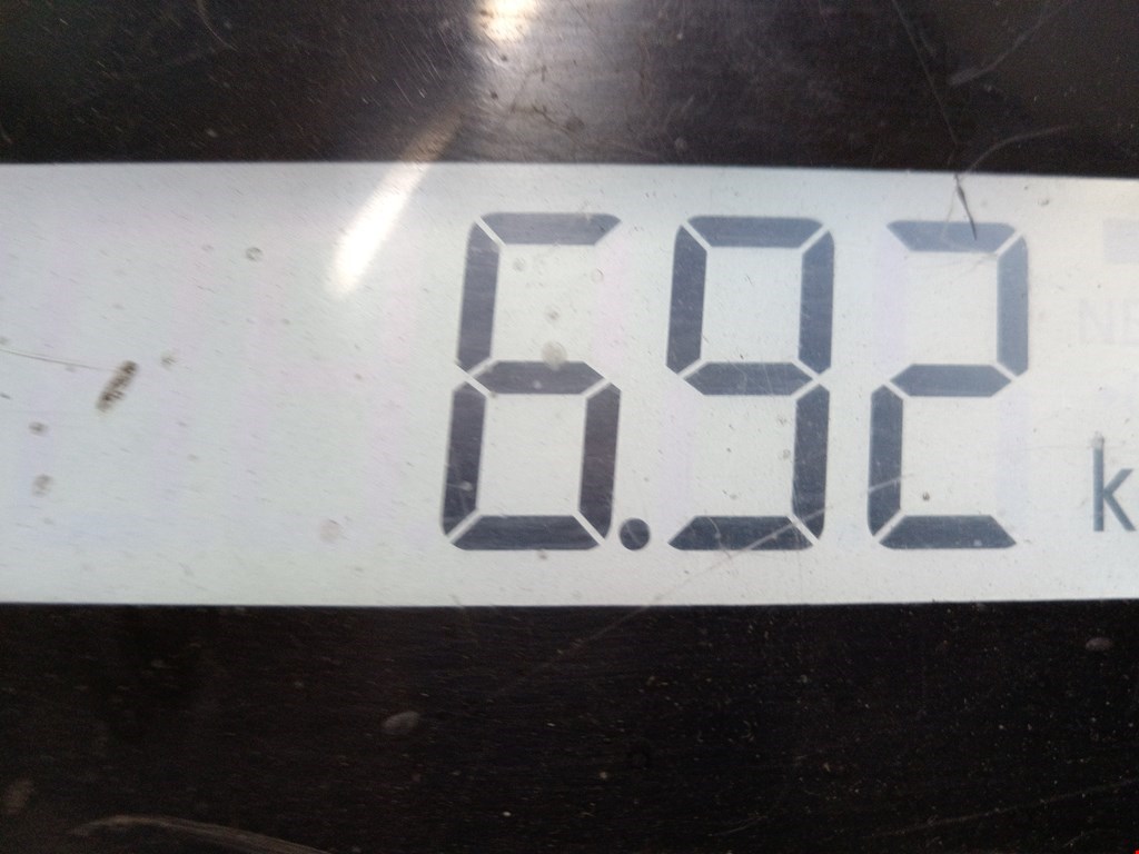 Колонка рулевая CHRYSLER Sebring III JS 2006-2010