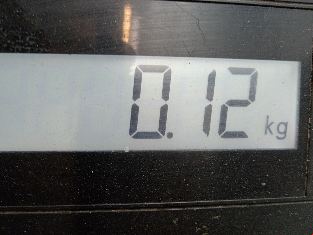 Кнопка аварийной сигнализации (аварийки) CHRYSLER Sebring III JS 2006-2010